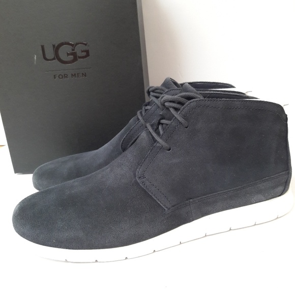 men ugg boots clearance